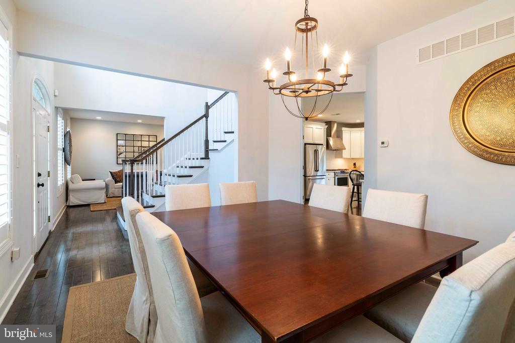 1299 Cedar Hill Rd
