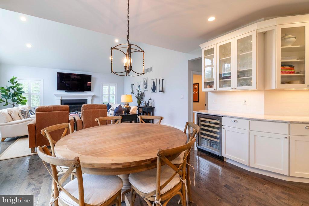 1299 Cedar Hill Rd