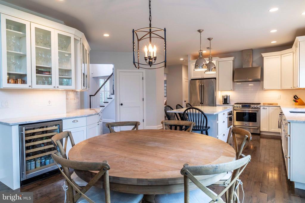 1299 Cedar Hill Rd