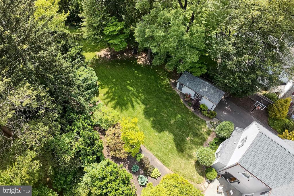 554 Twickenham Rd