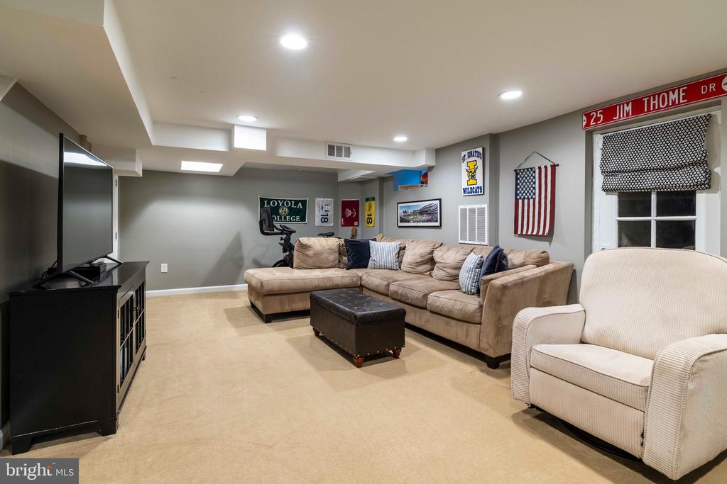 554 Twickenham Rd