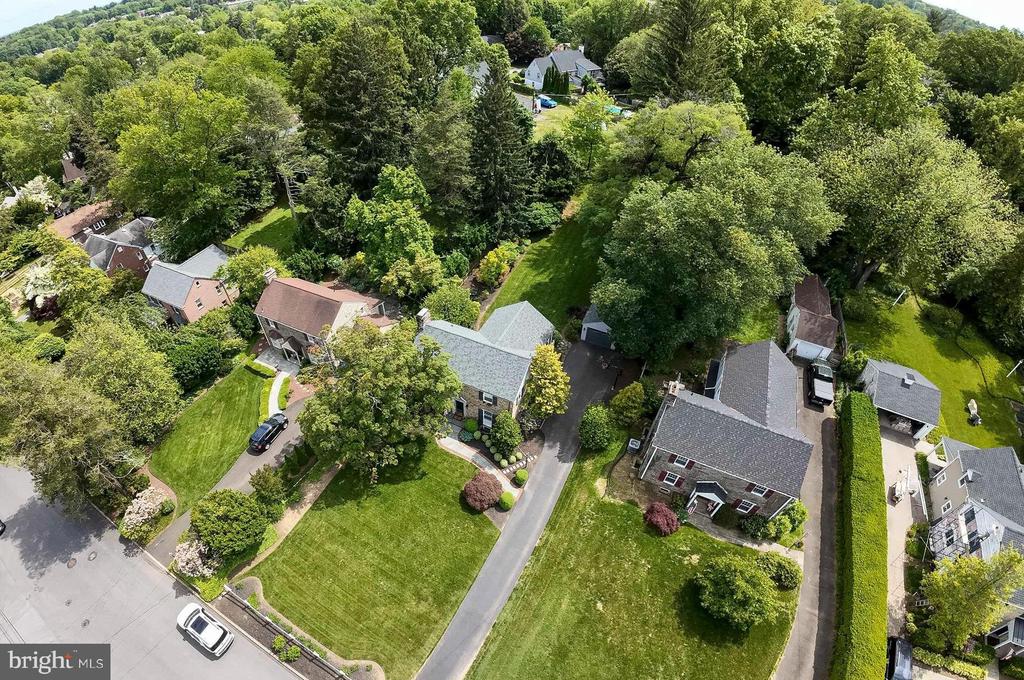 554 Twickenham Rd