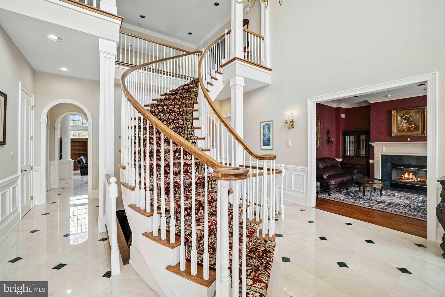 110 Brittany Way