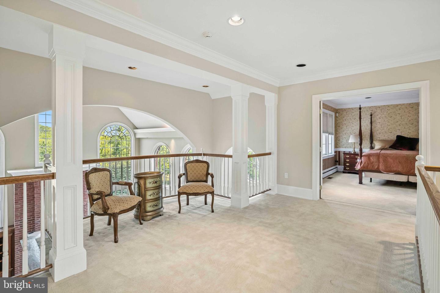 110 Brittany Way