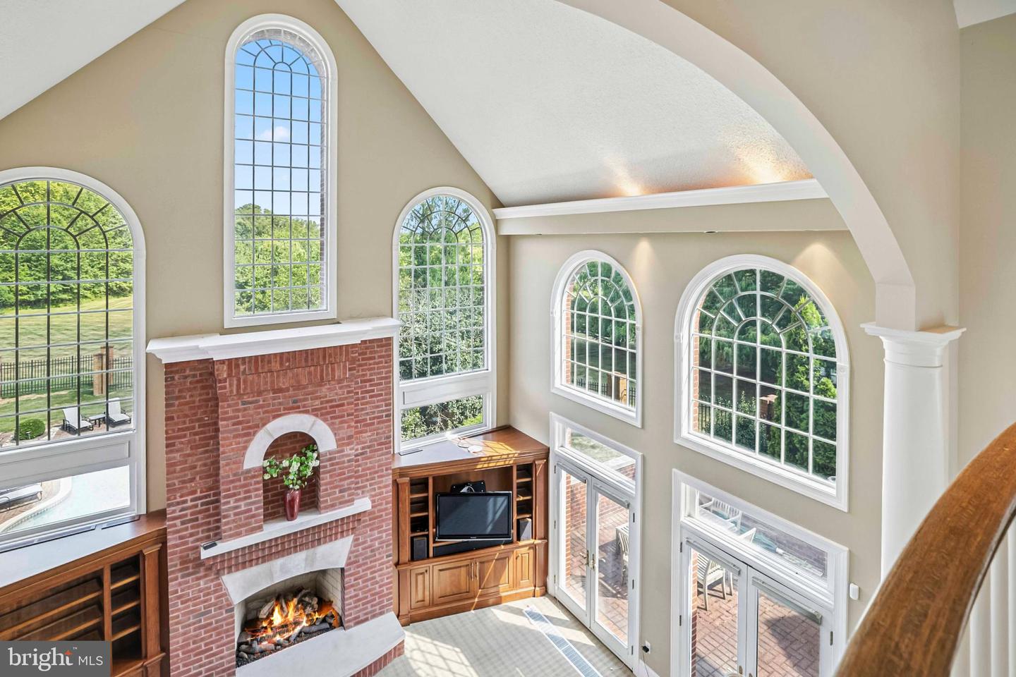 110 Brittany Way