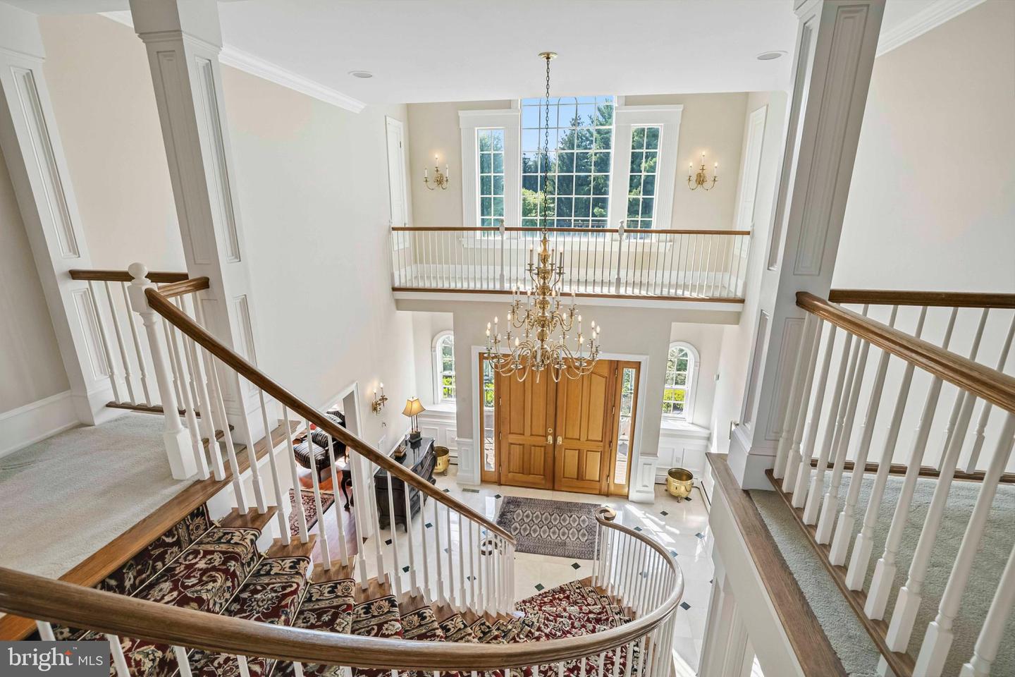 110 Brittany Way