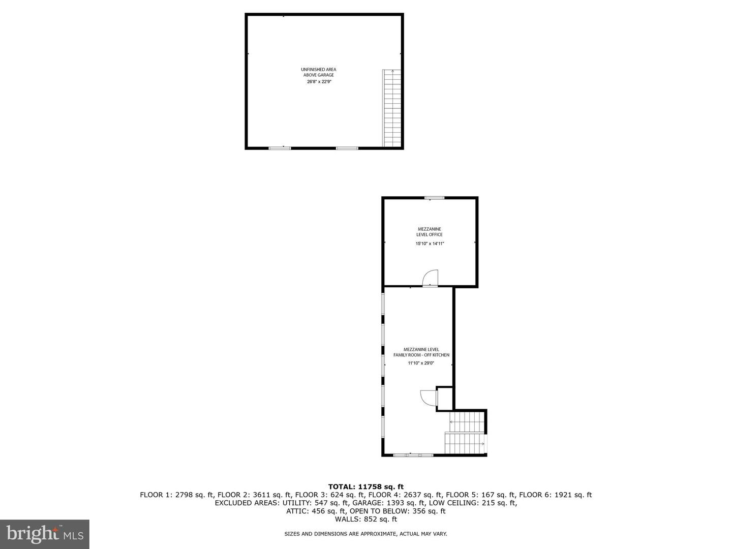 110 Brittany Way