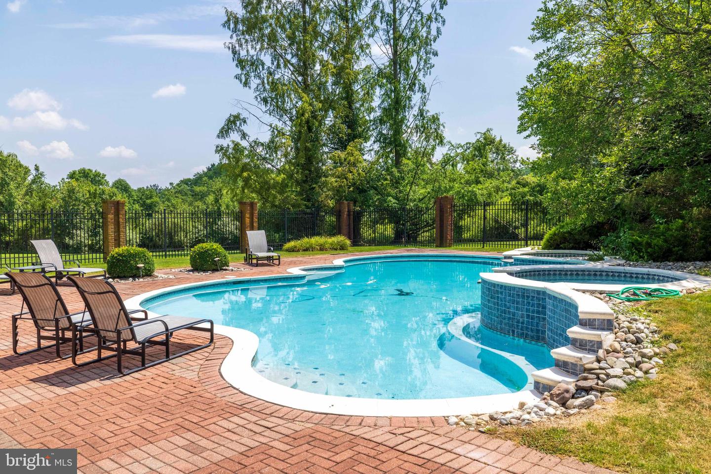 110 Brittany Way