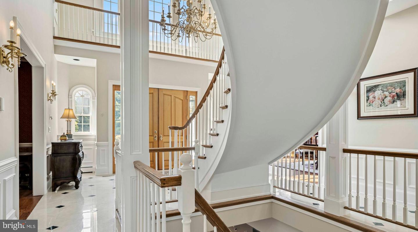 110 Brittany Way
