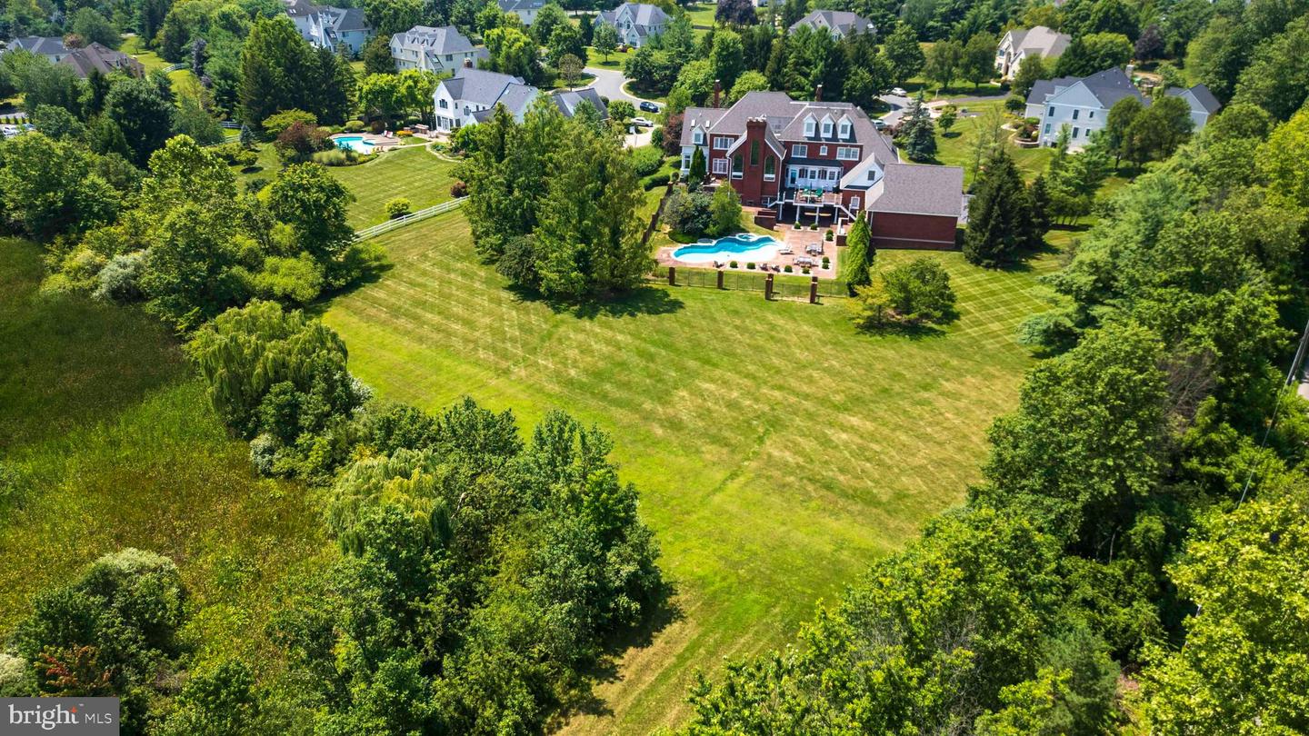 110 Brittany Way