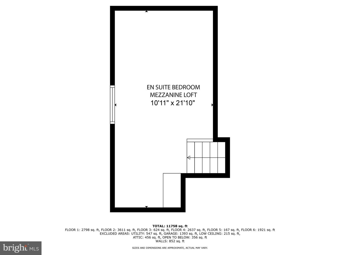 110 Brittany Way