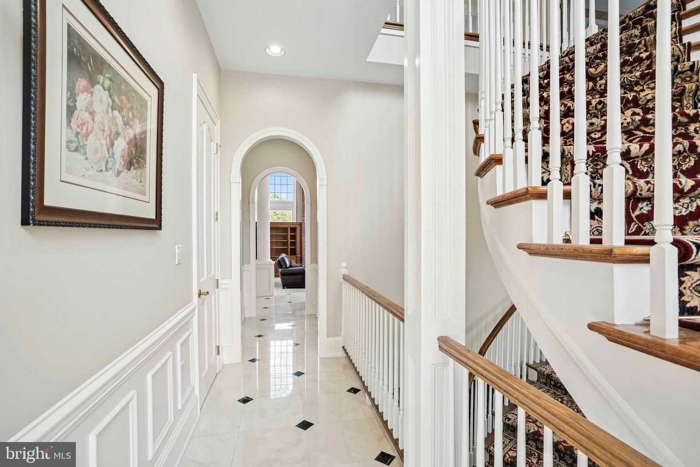 110 Brittany Way