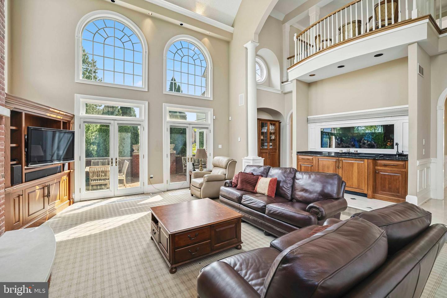 110 Brittany Way
