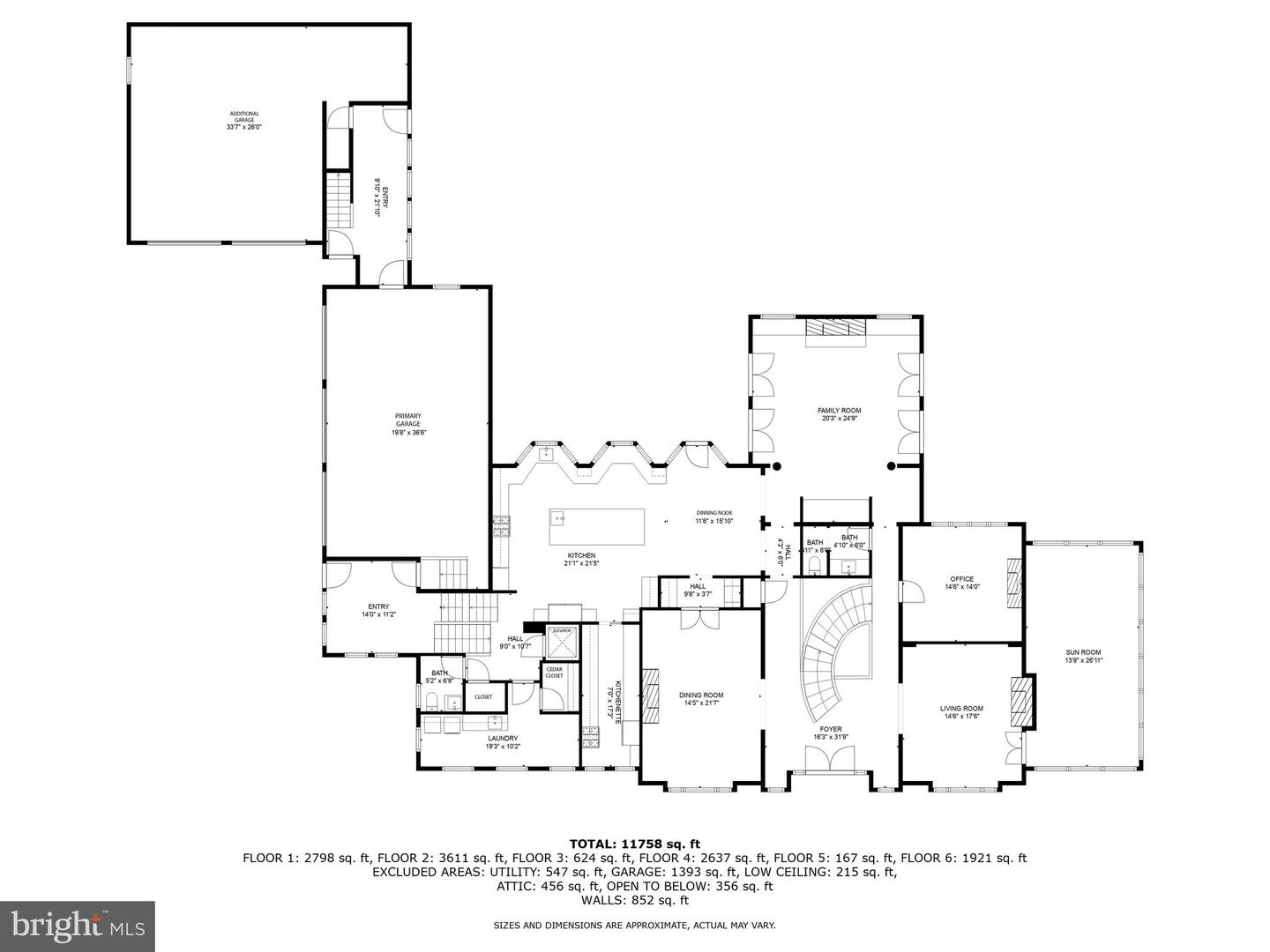 110 Brittany Way
