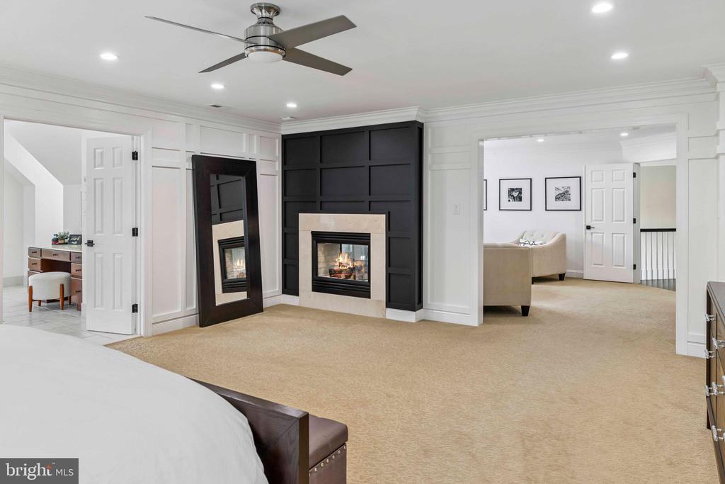 829 Foxfield