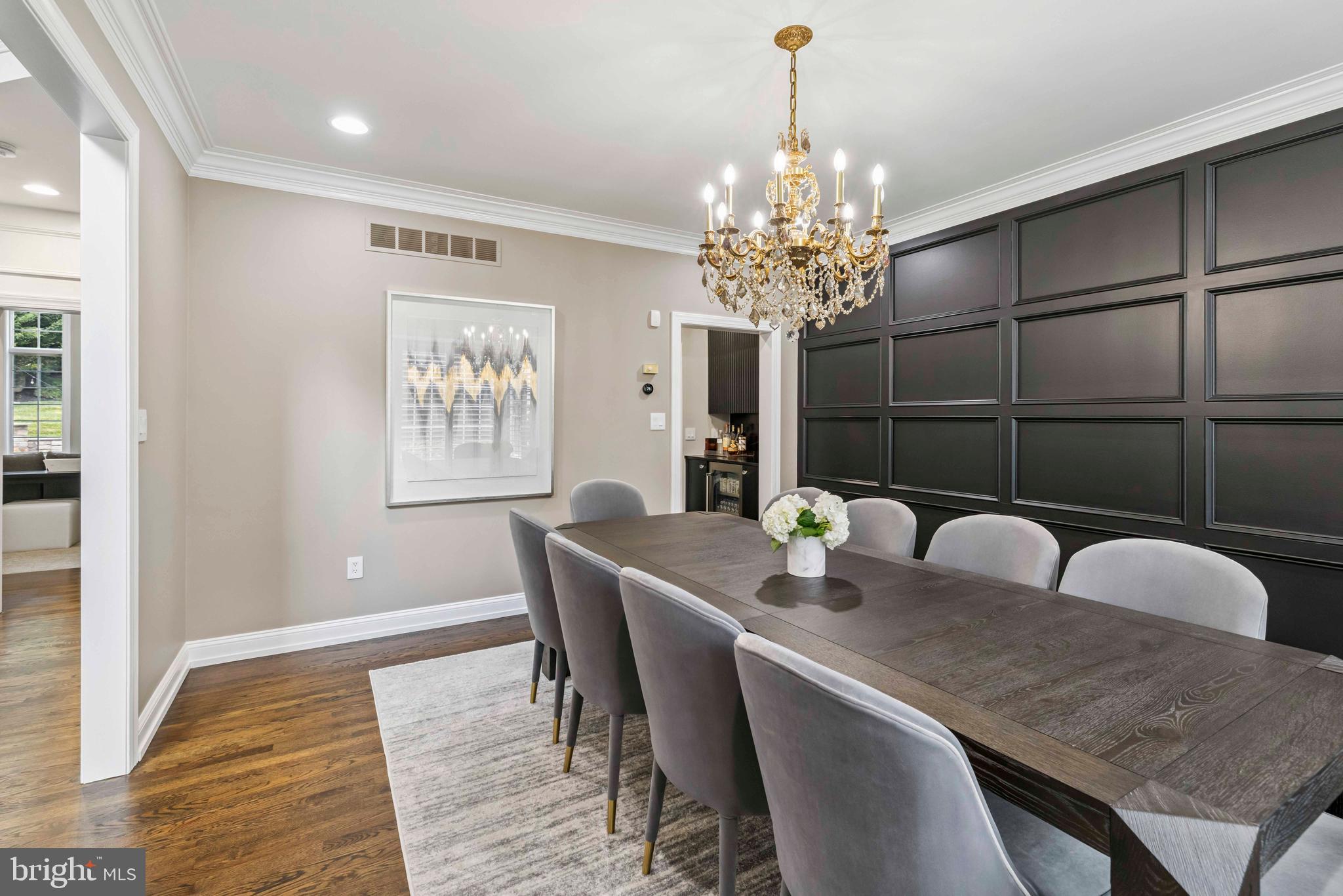 829 Foxfield