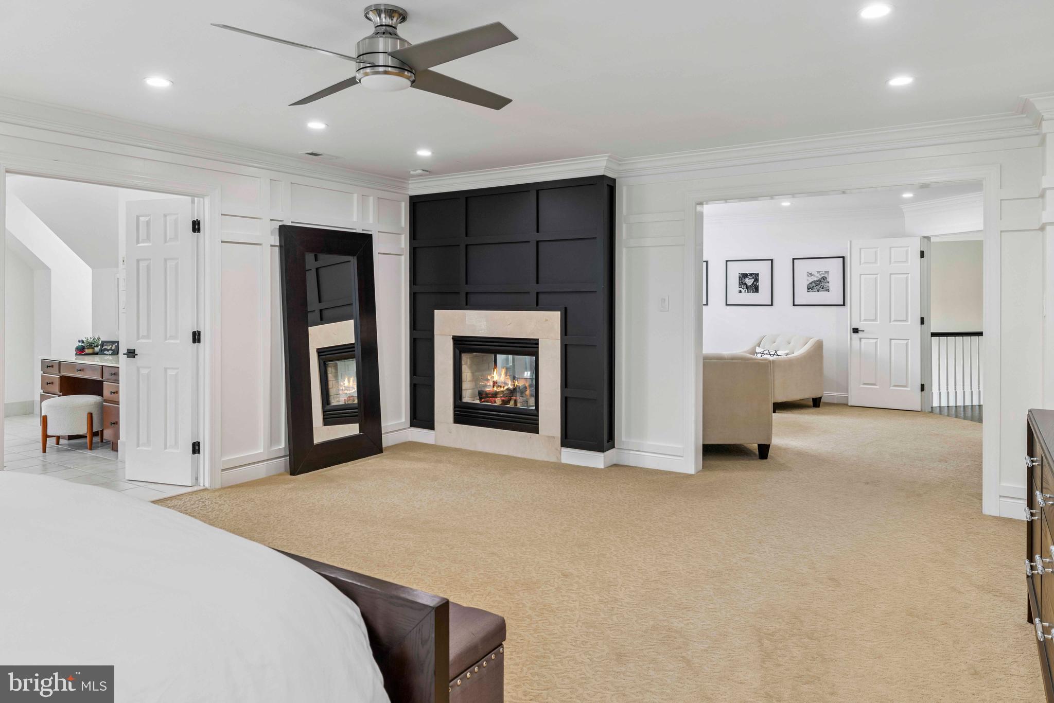 829 Foxfield