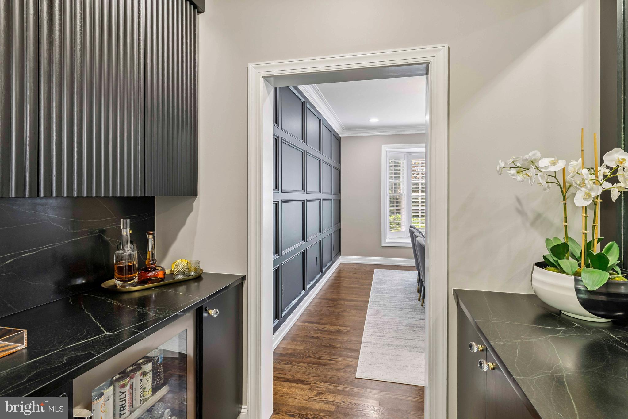 829 Foxfield