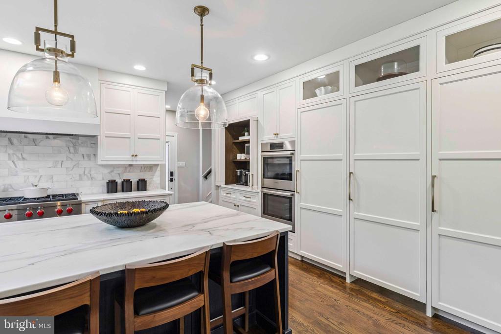829 Foxfield