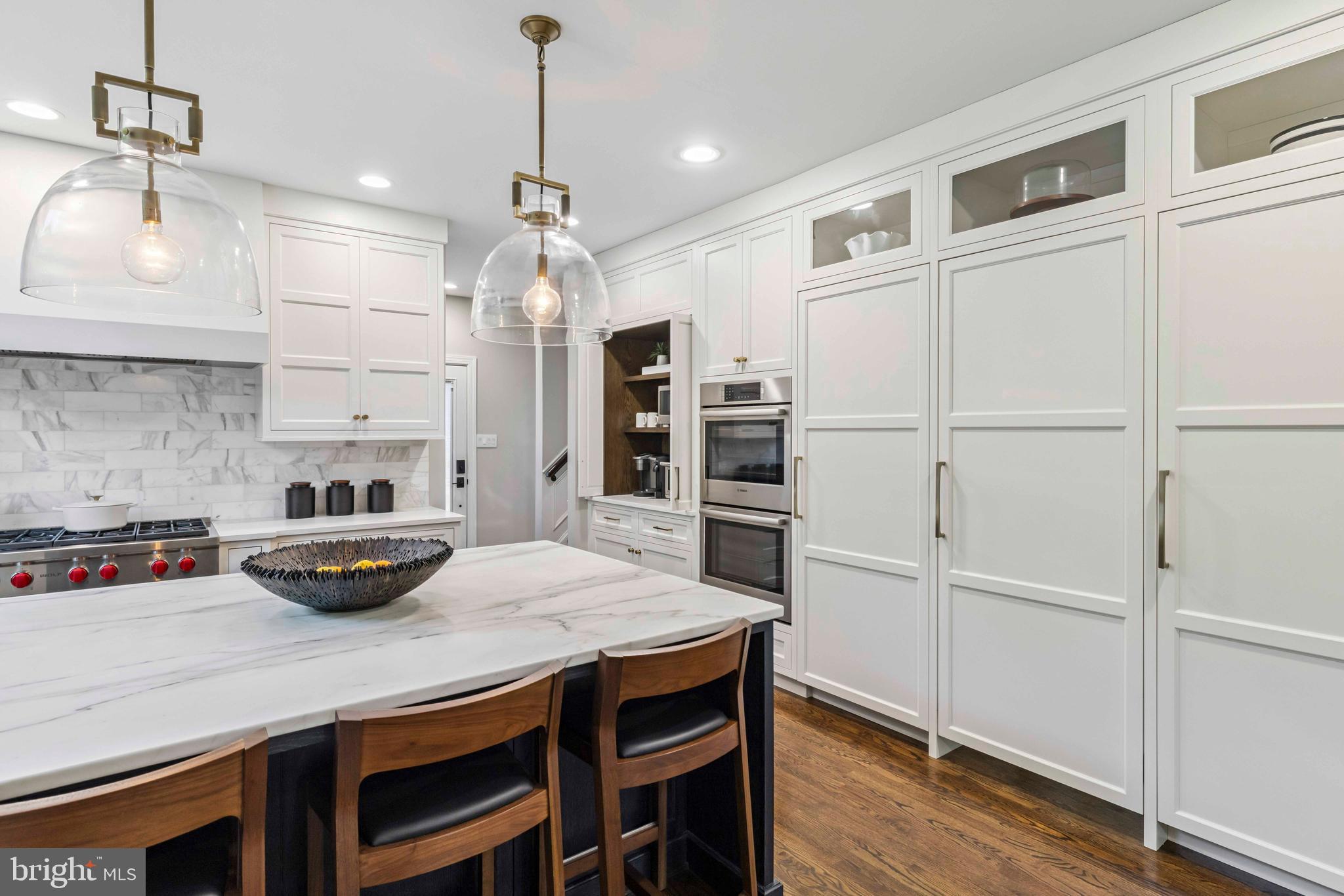 829 Foxfield