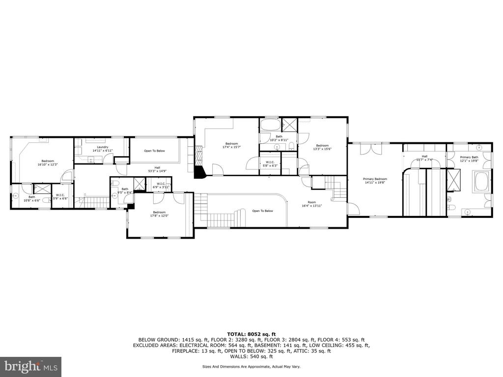 790 BRUSHTOWN ROAD