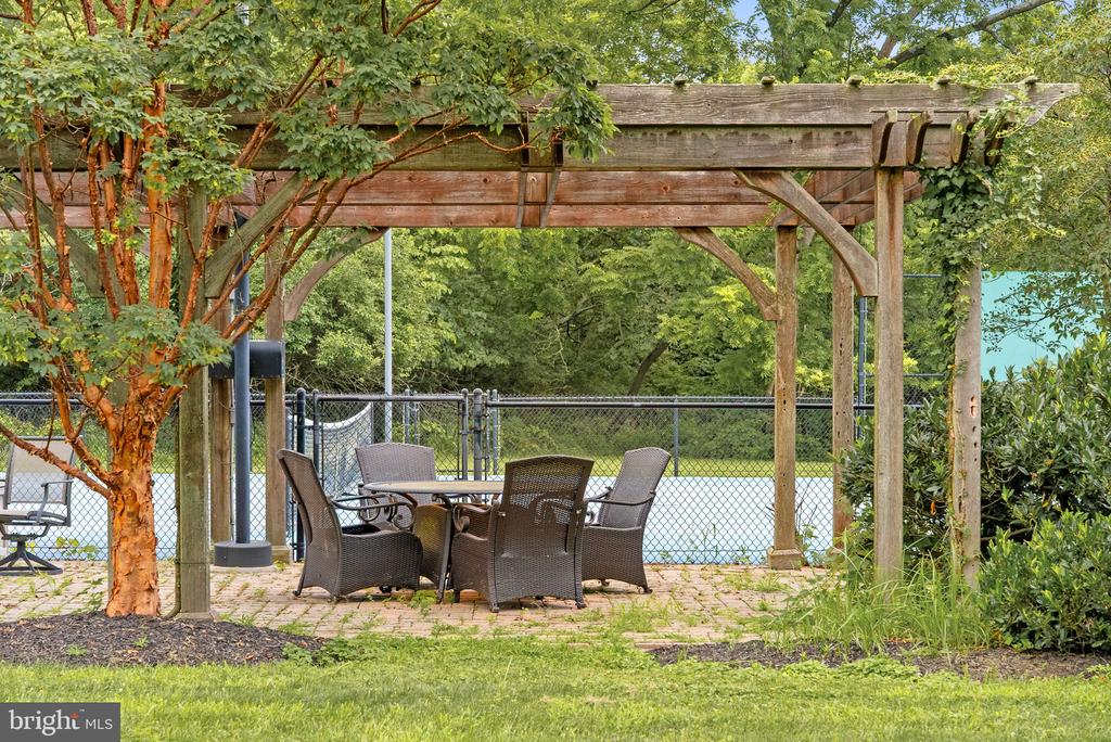 790 BRUSHTOWN ROAD