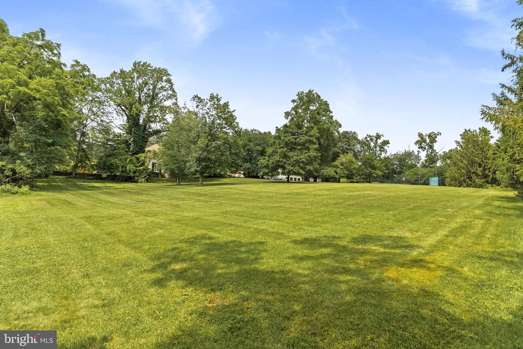 790 BRUSHTOWN ROAD