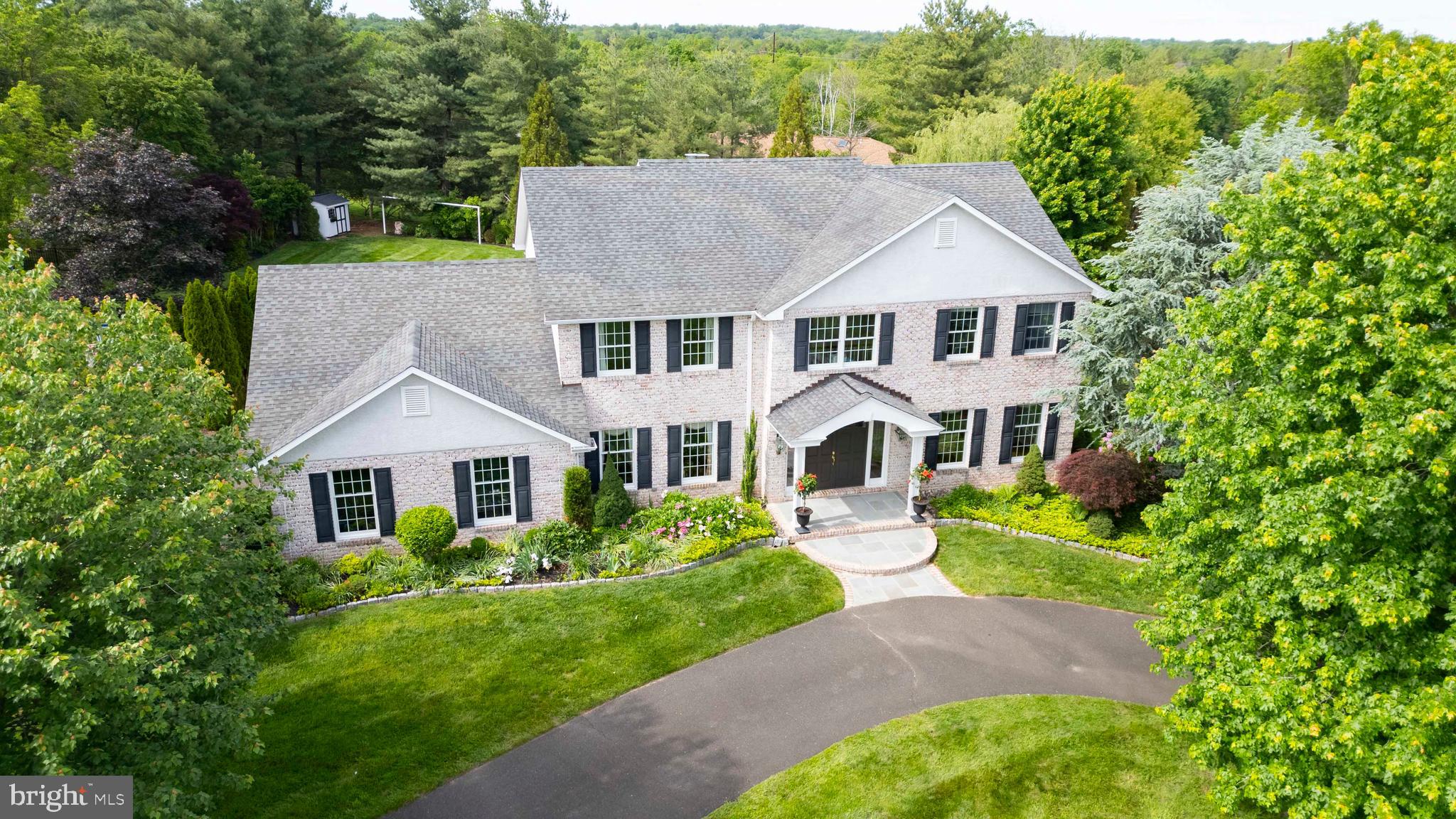 1409 Florence Dr