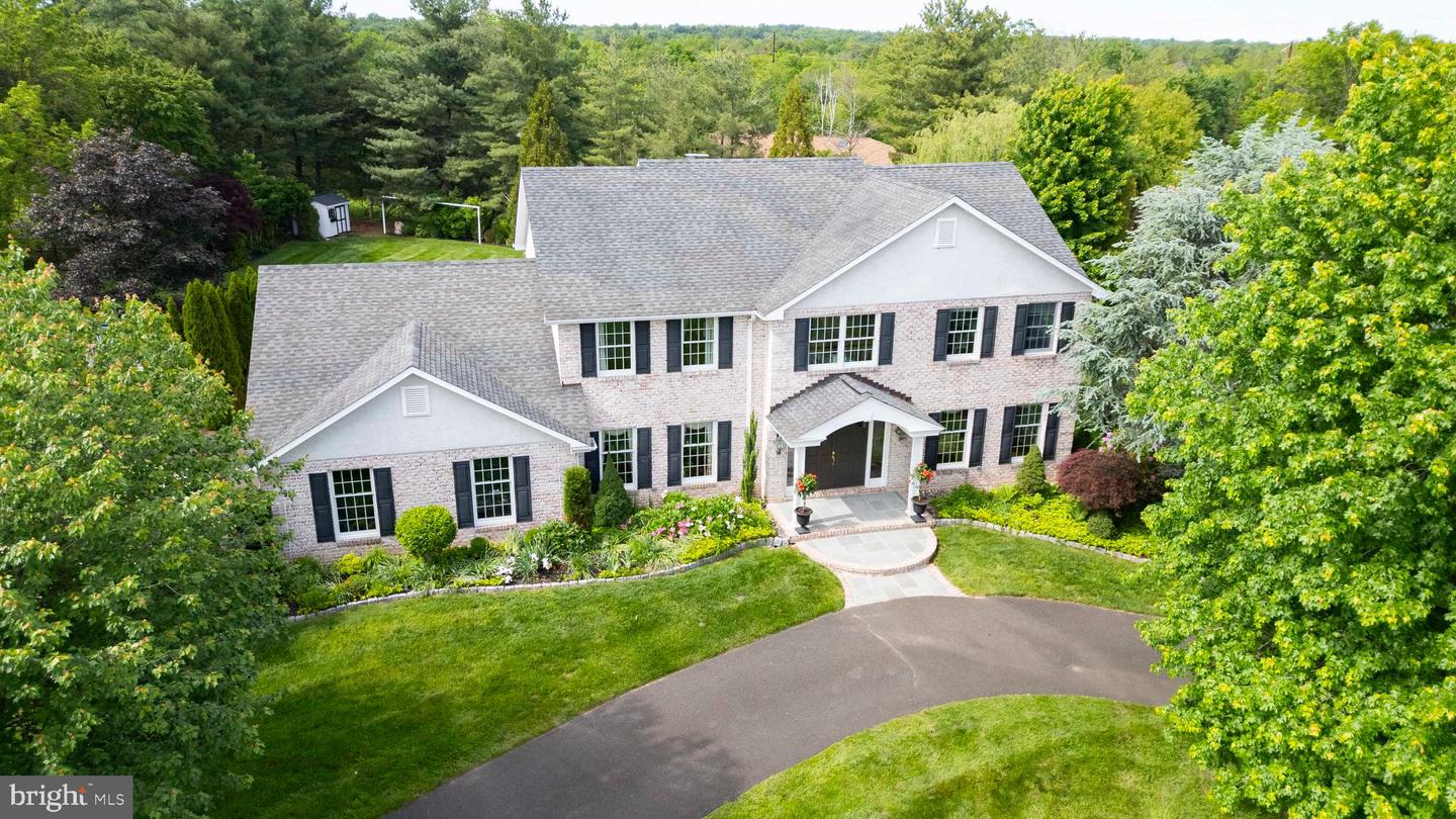 1409 Florence Dr