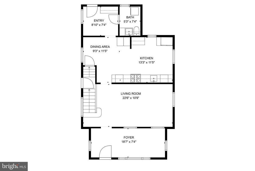 216 S 4th St