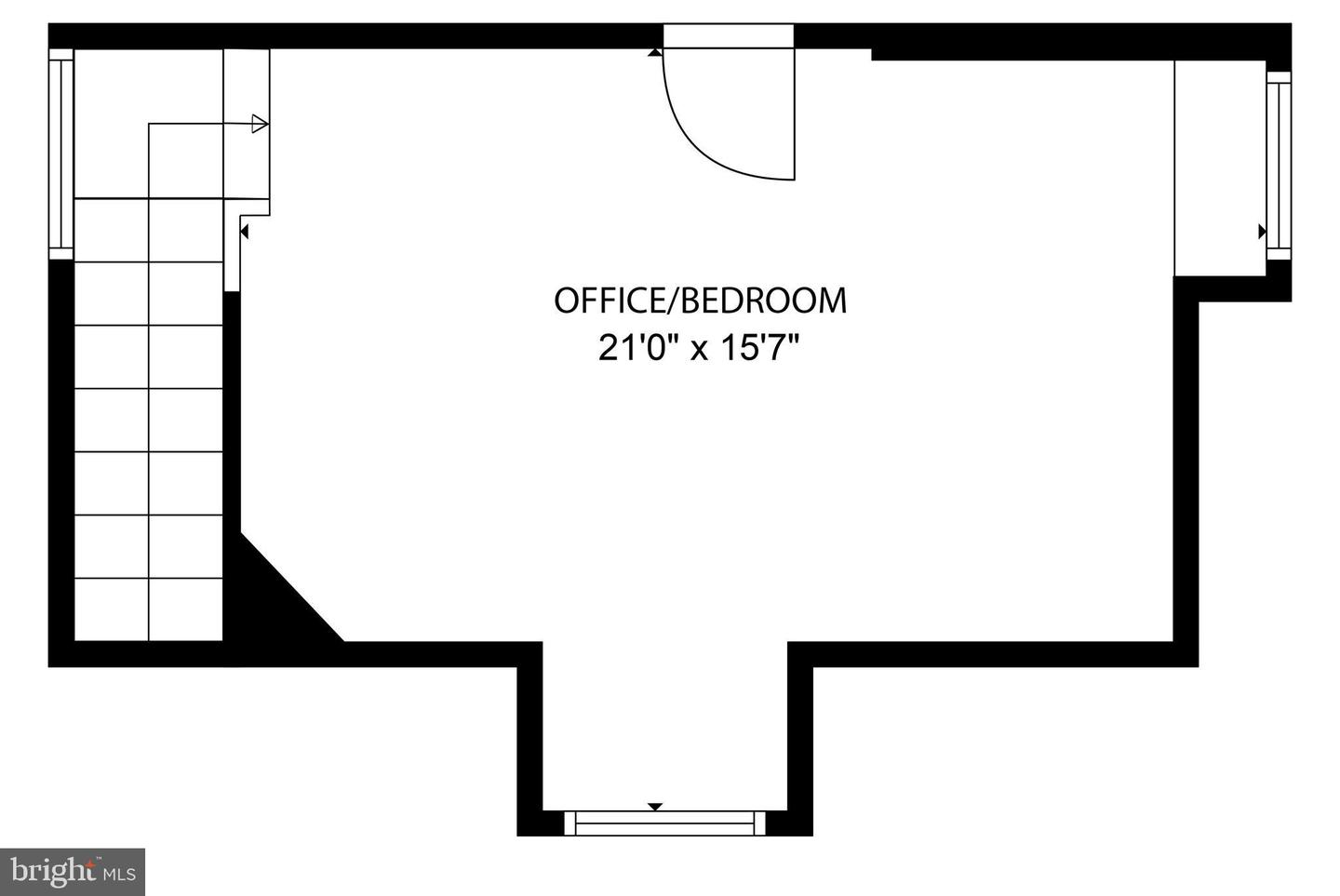 216 S 4th St