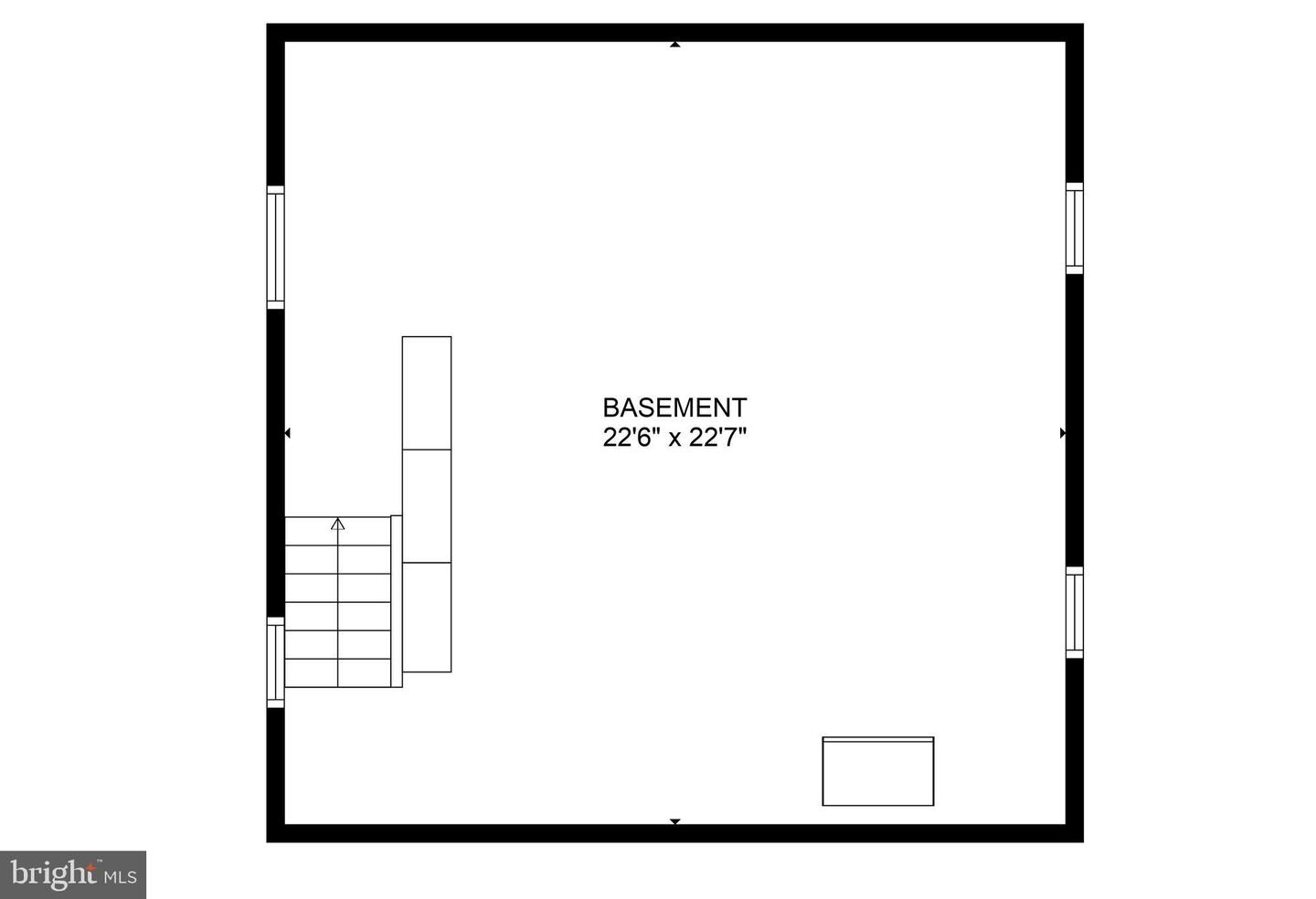 216 S 4th St