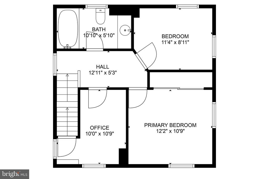 216 S 4th St