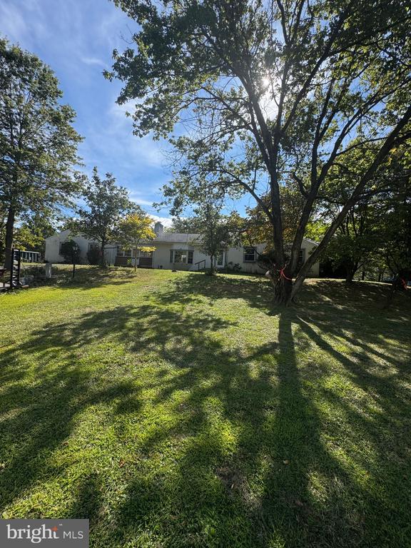 804 DEKALB PIKE