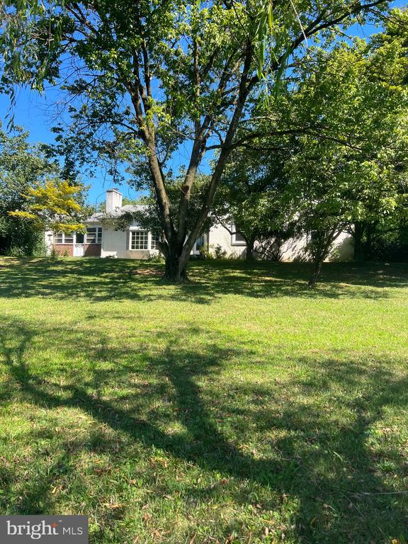 804 DEKALB PIKE
