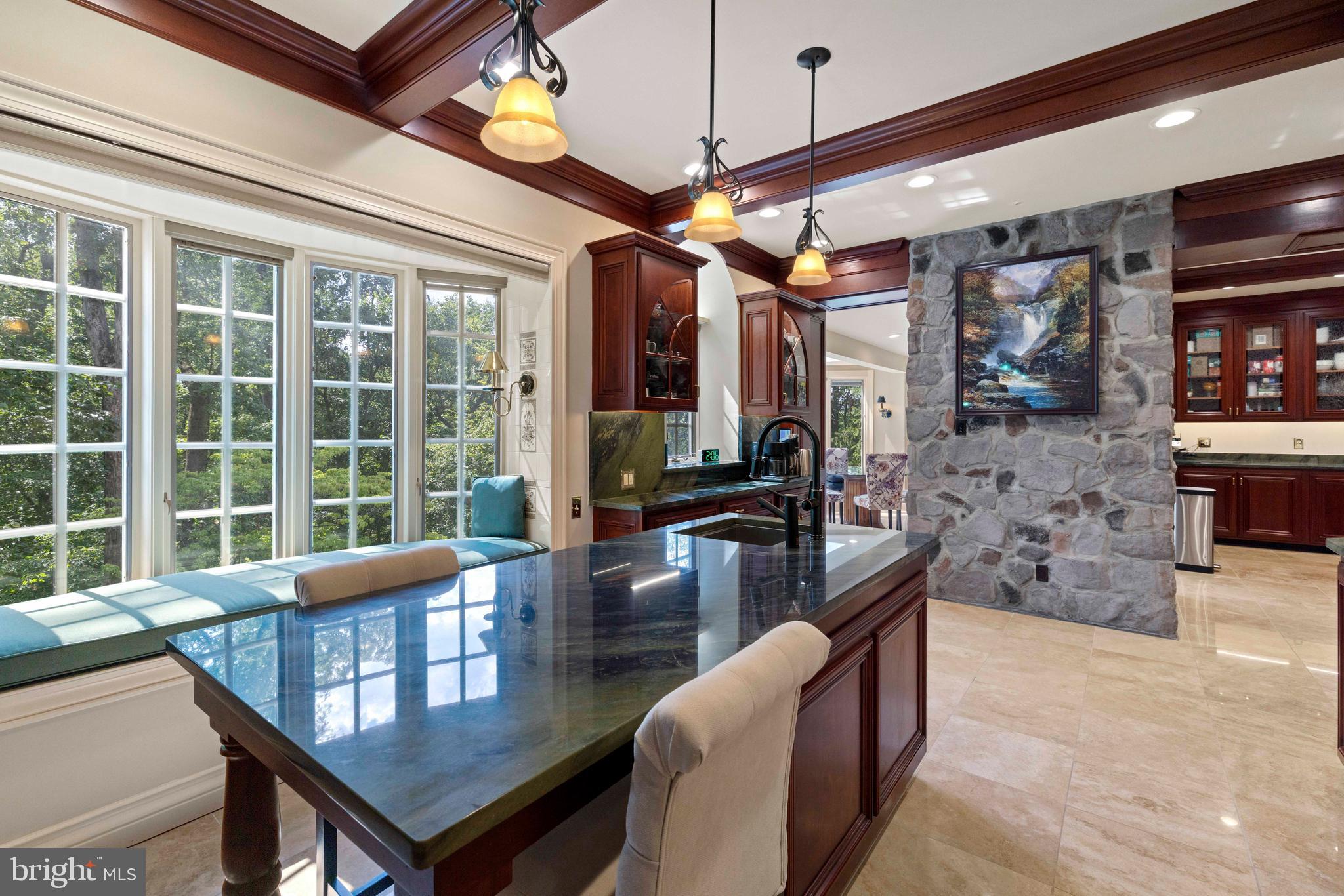 1336 GYPSY HILL ROAD
