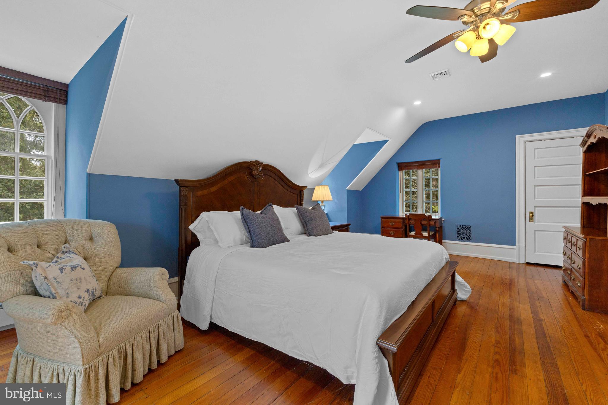 1336 GYPSY HILL ROAD