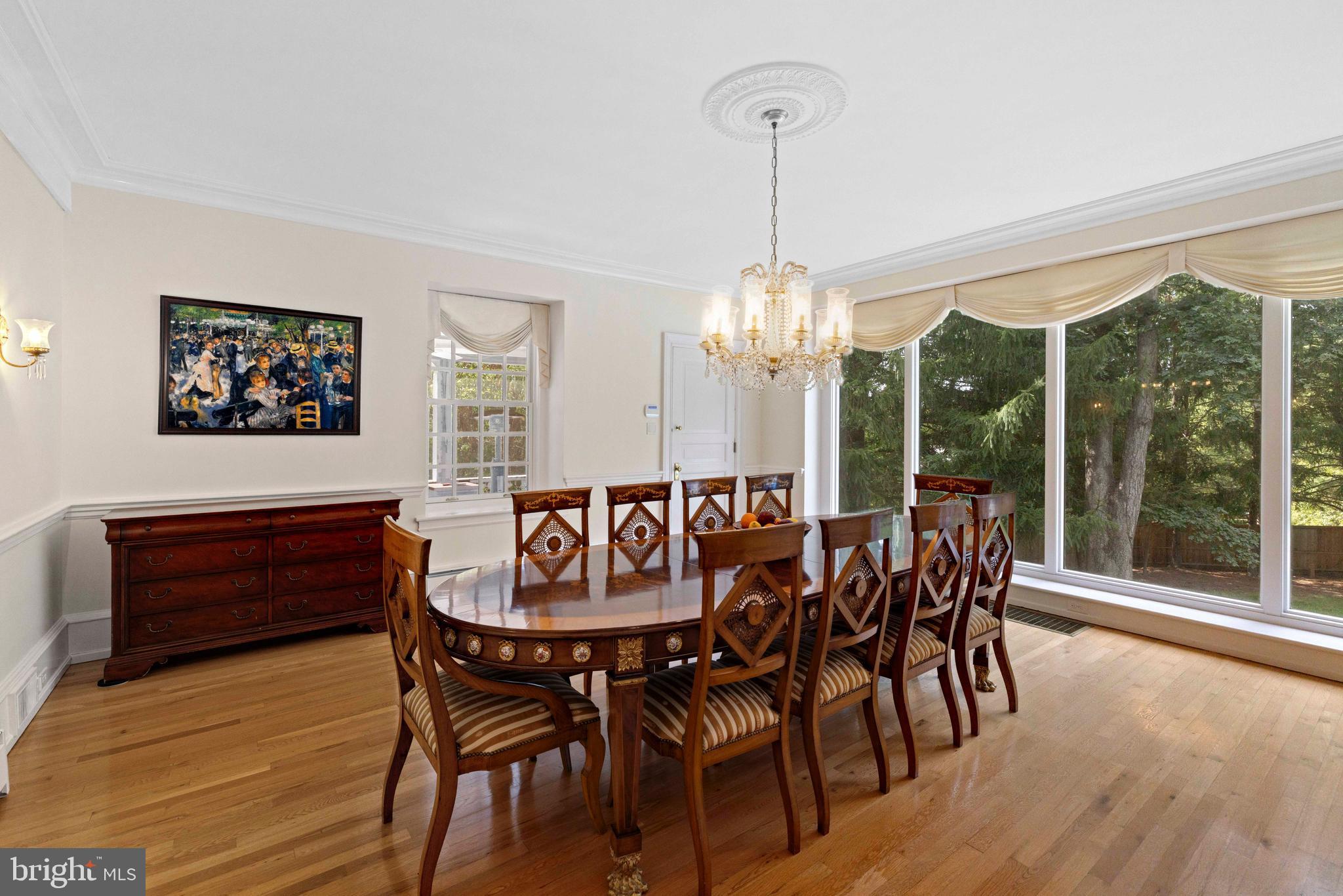 1336 GYPSY HILL ROAD