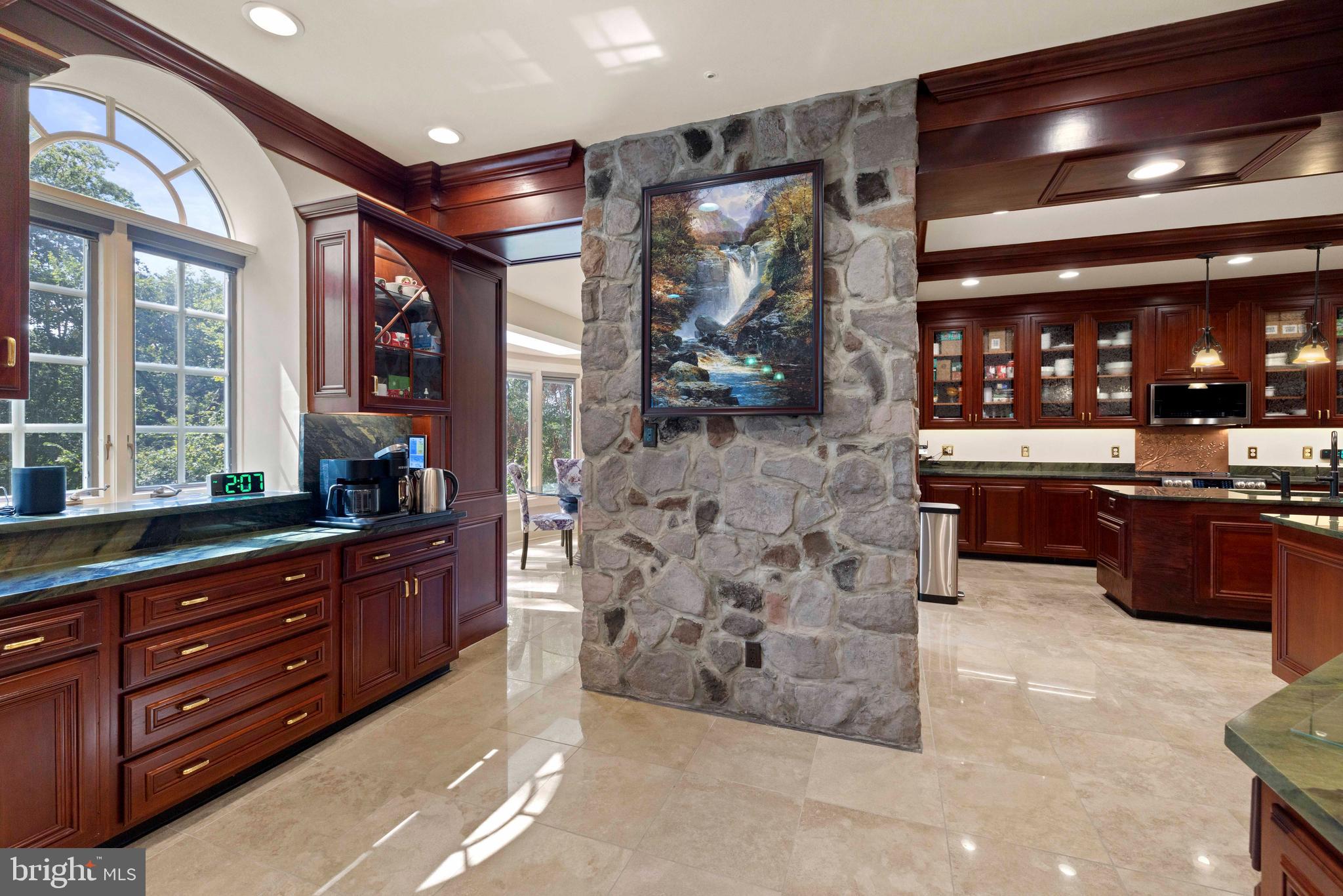 1336 GYPSY HILL ROAD