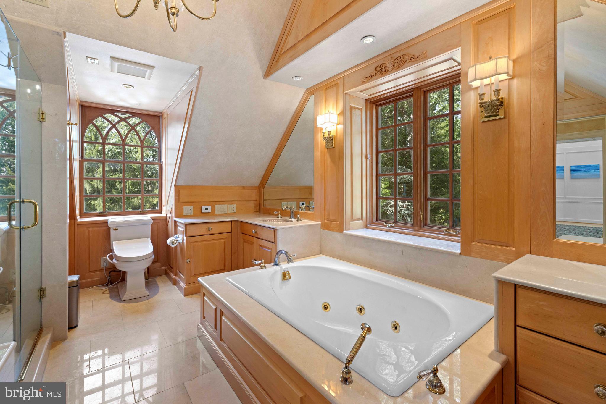 1336 GYPSY HILL ROAD