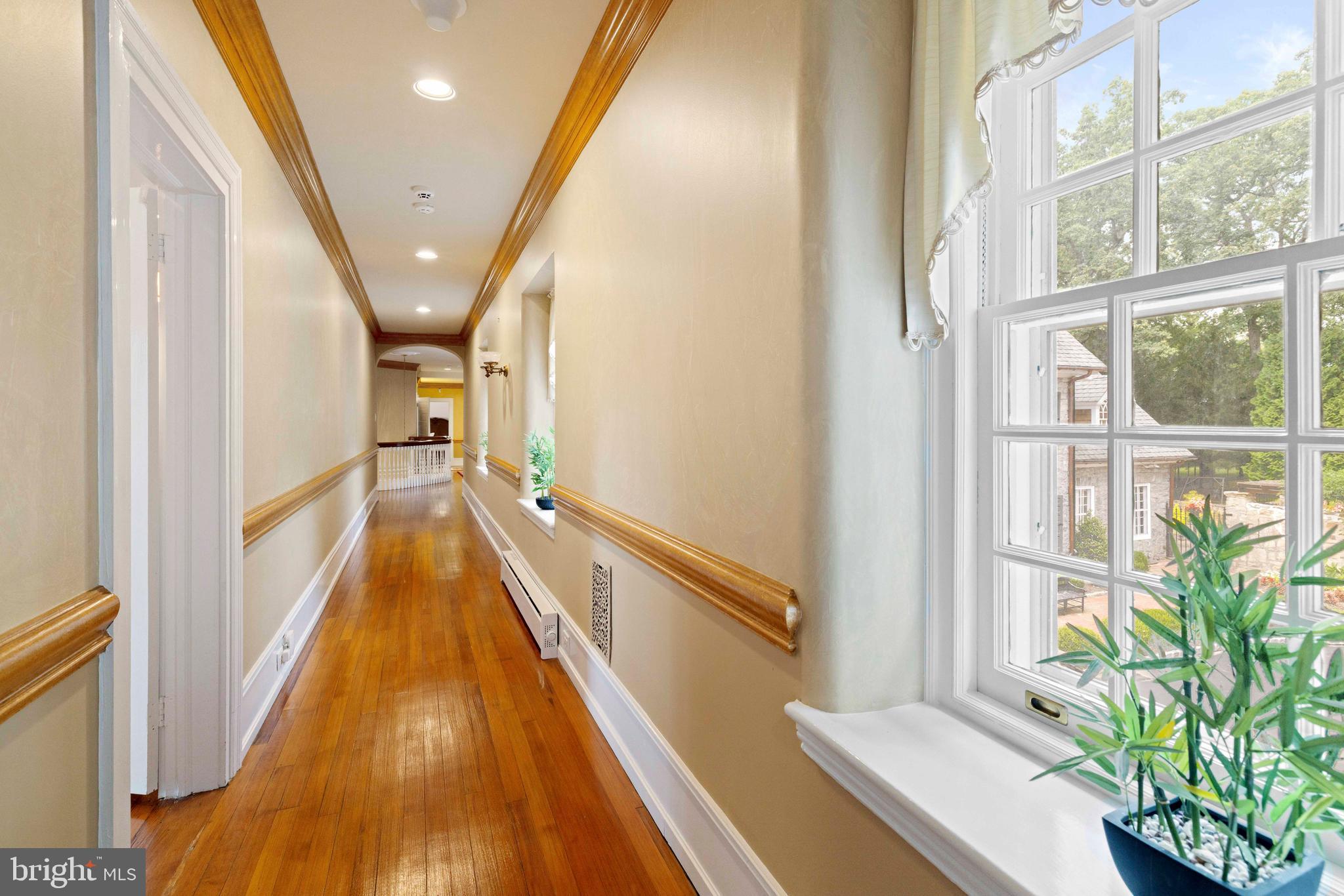 1336 GYPSY HILL ROAD