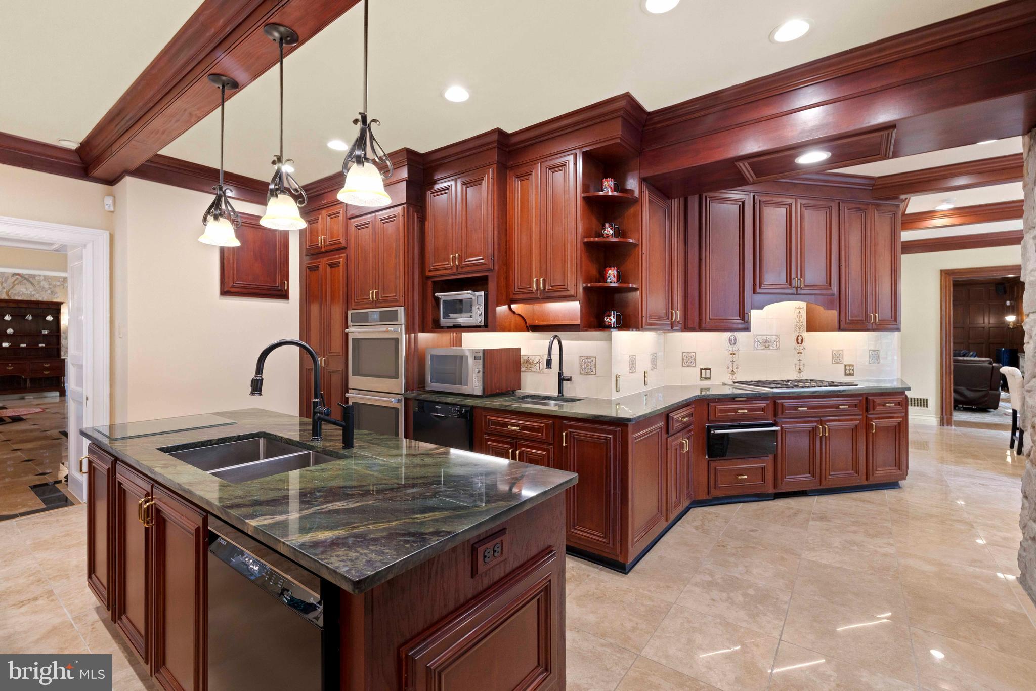 1336 GYPSY HILL ROAD