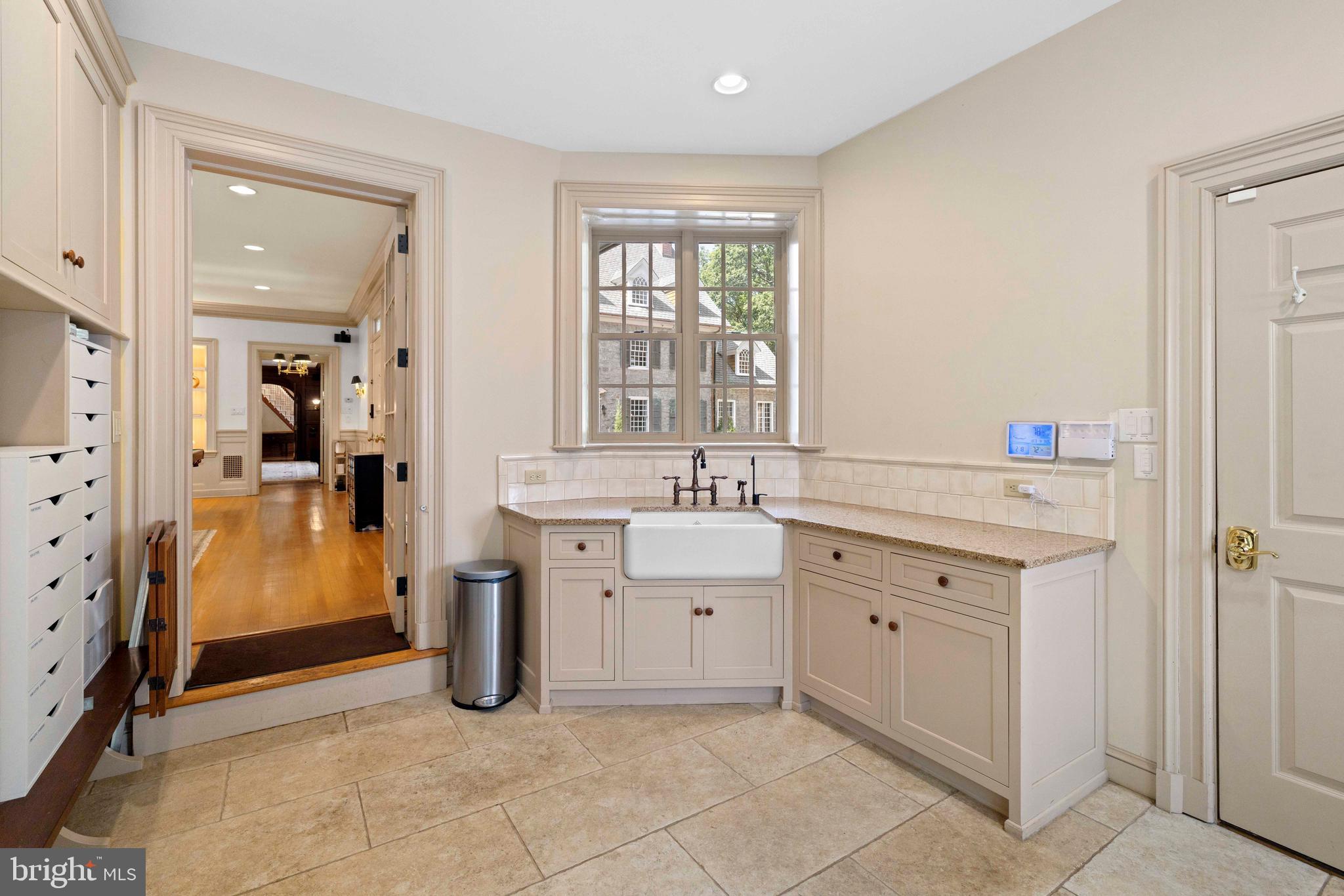 1336 GYPSY HILL ROAD