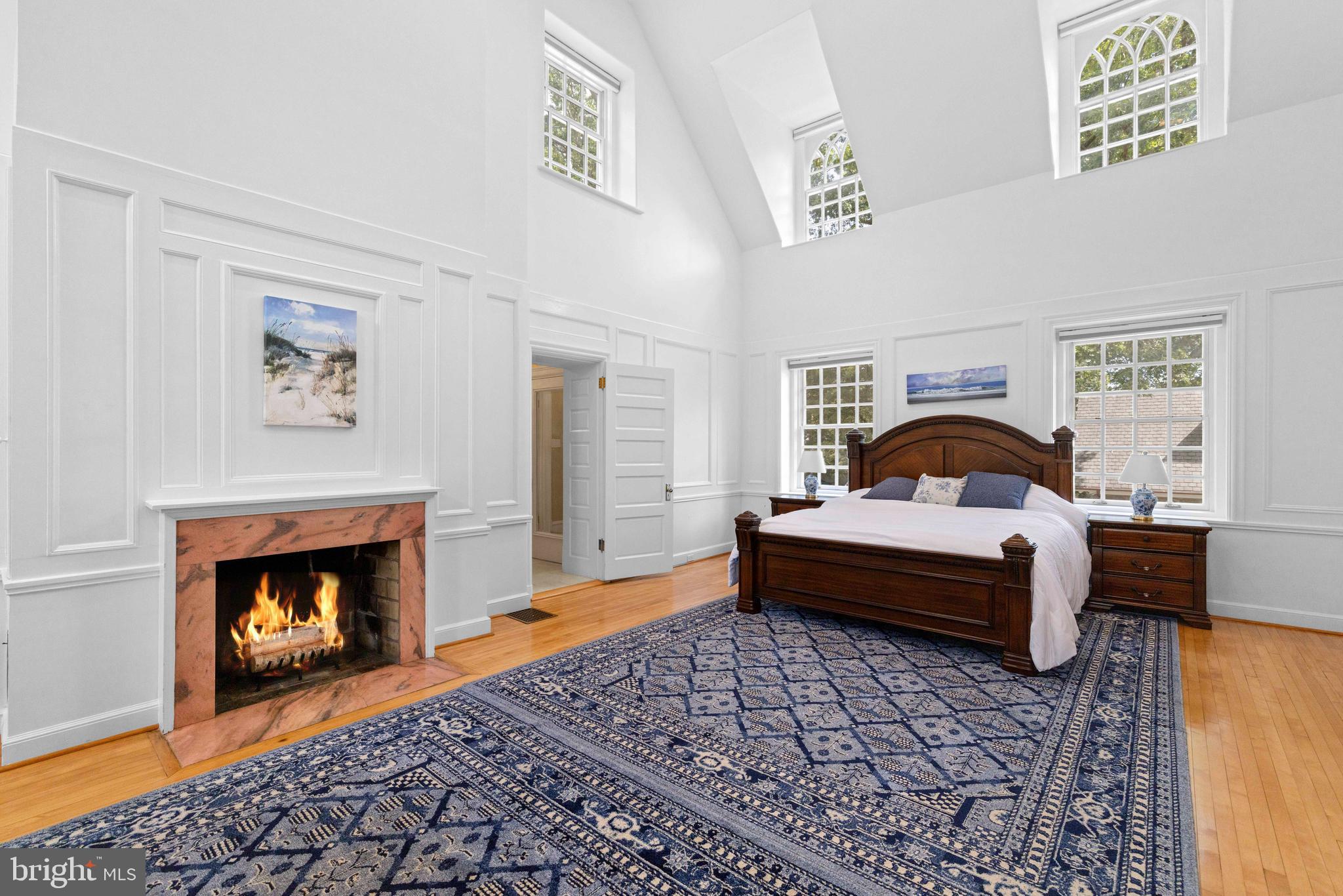 1336 GYPSY HILL ROAD