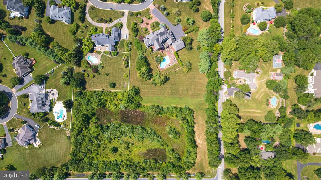 110 BRITTANY WAY