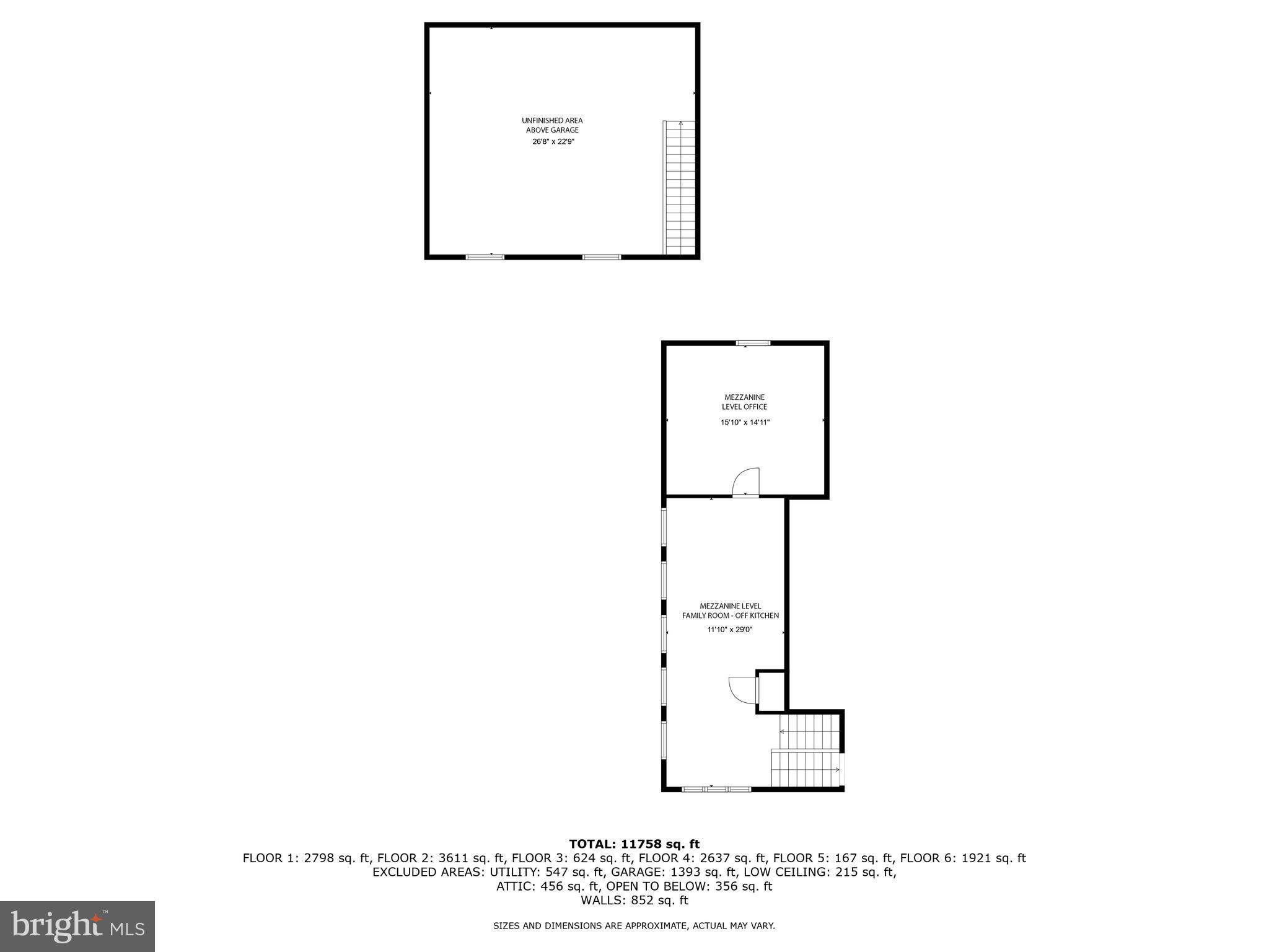 110 BRITTANY WAY