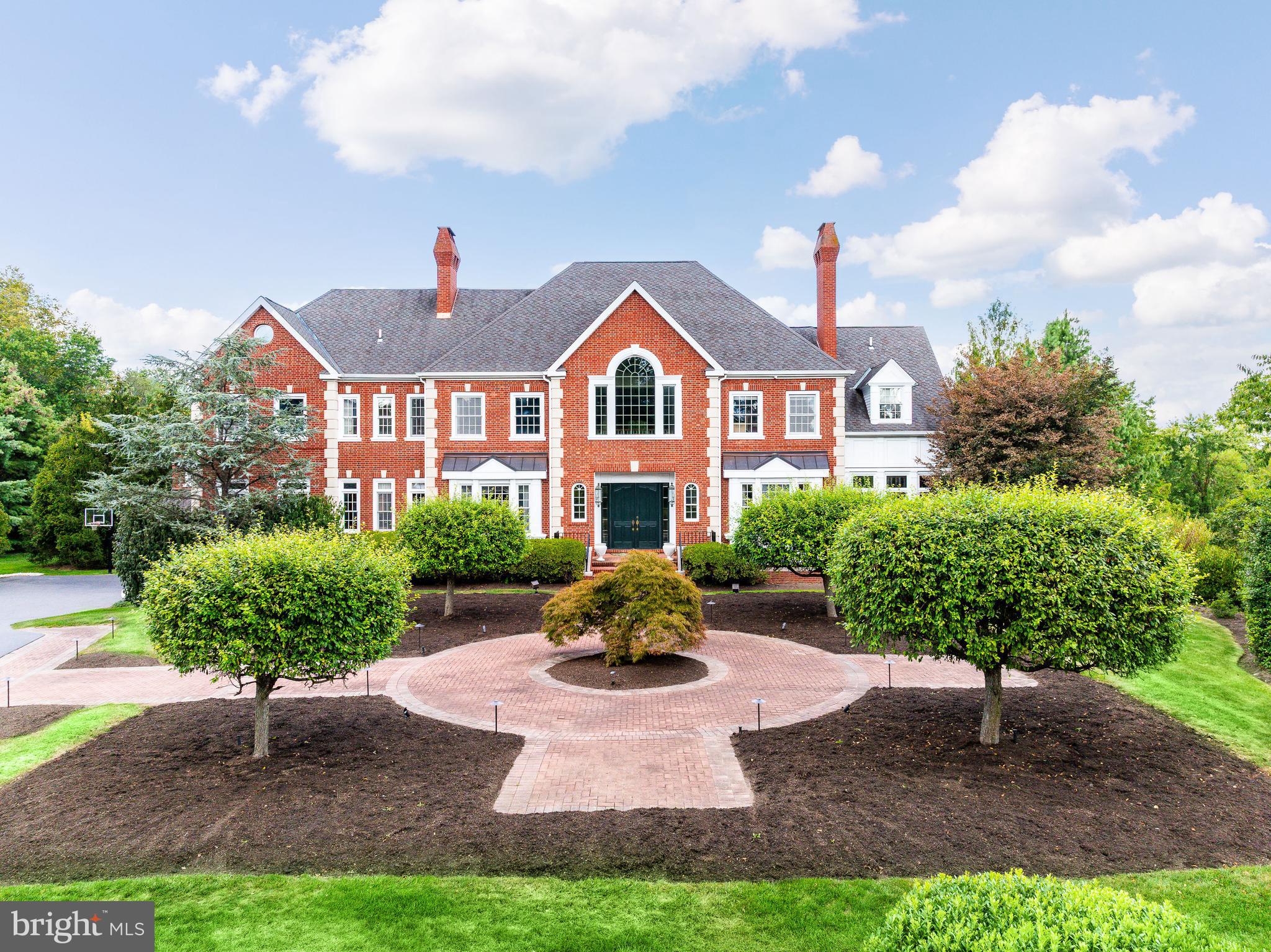 110 BRITTANY WAY
