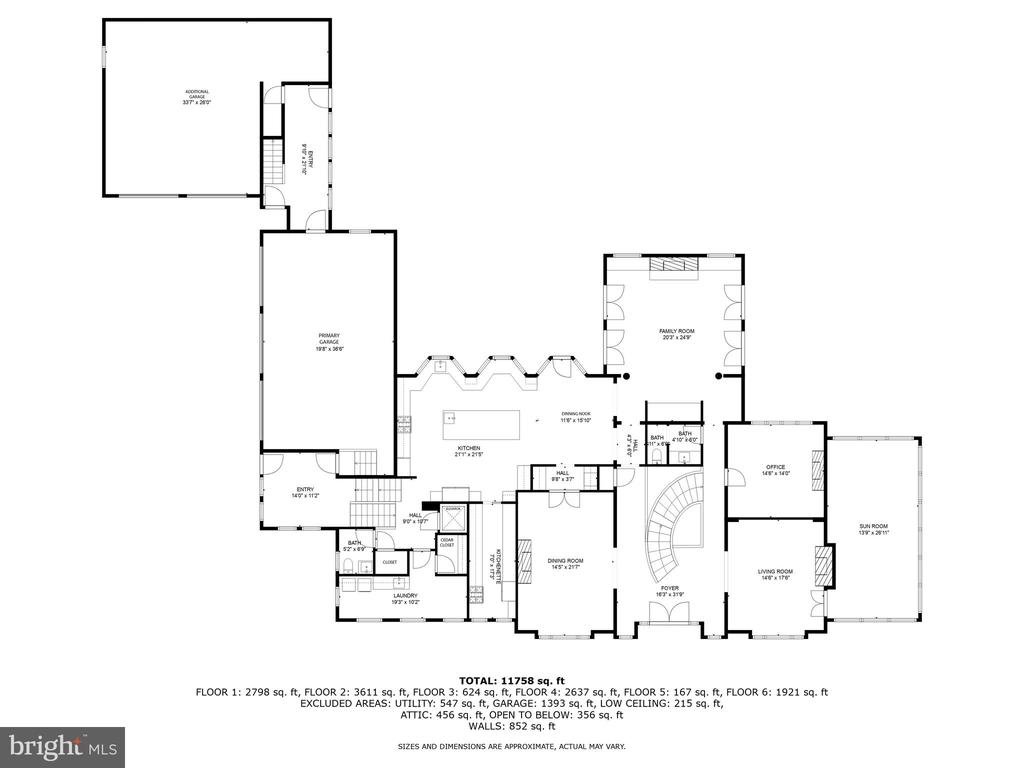 110 BRITTANY WAY