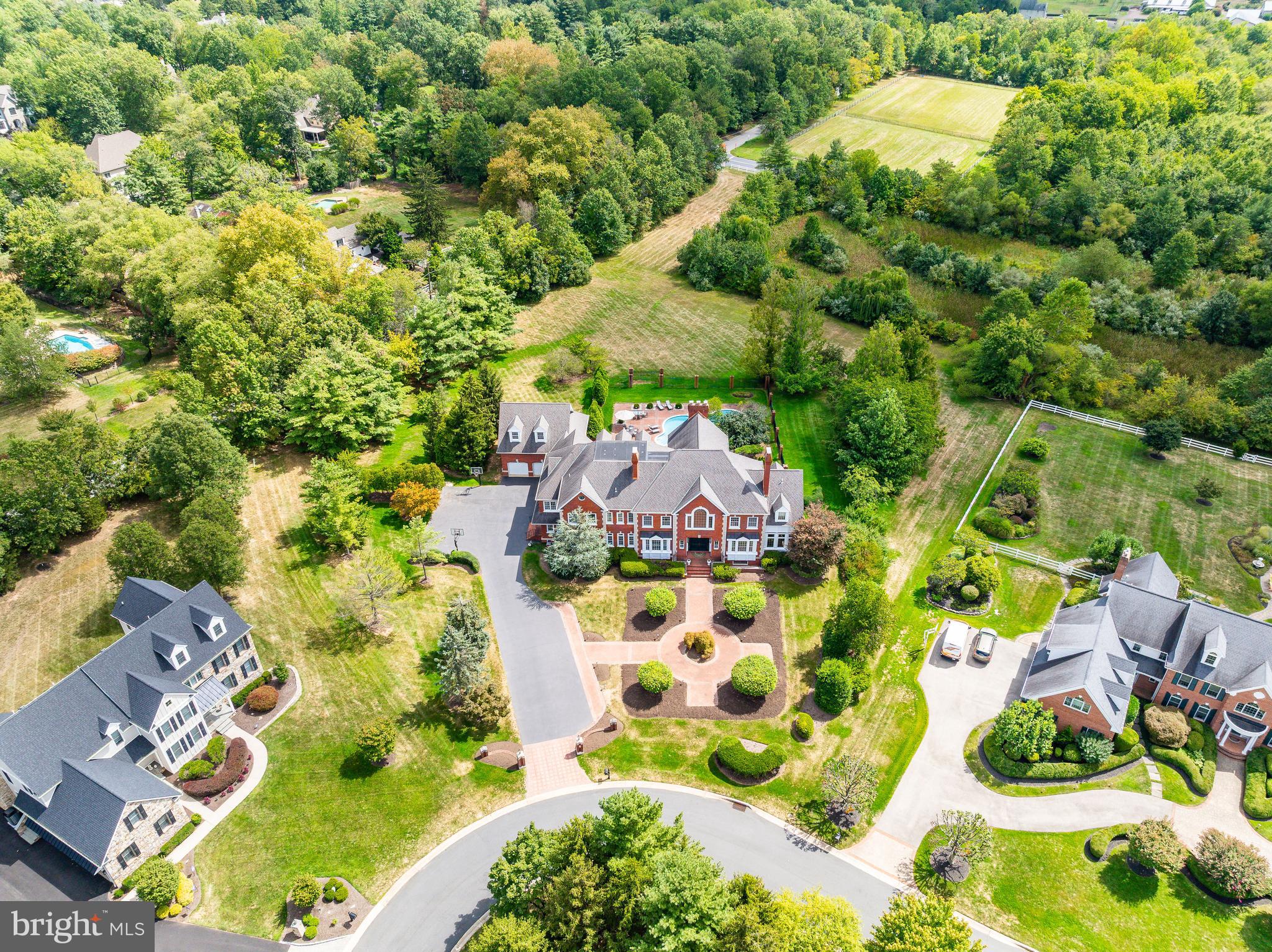 110 BRITTANY WAY