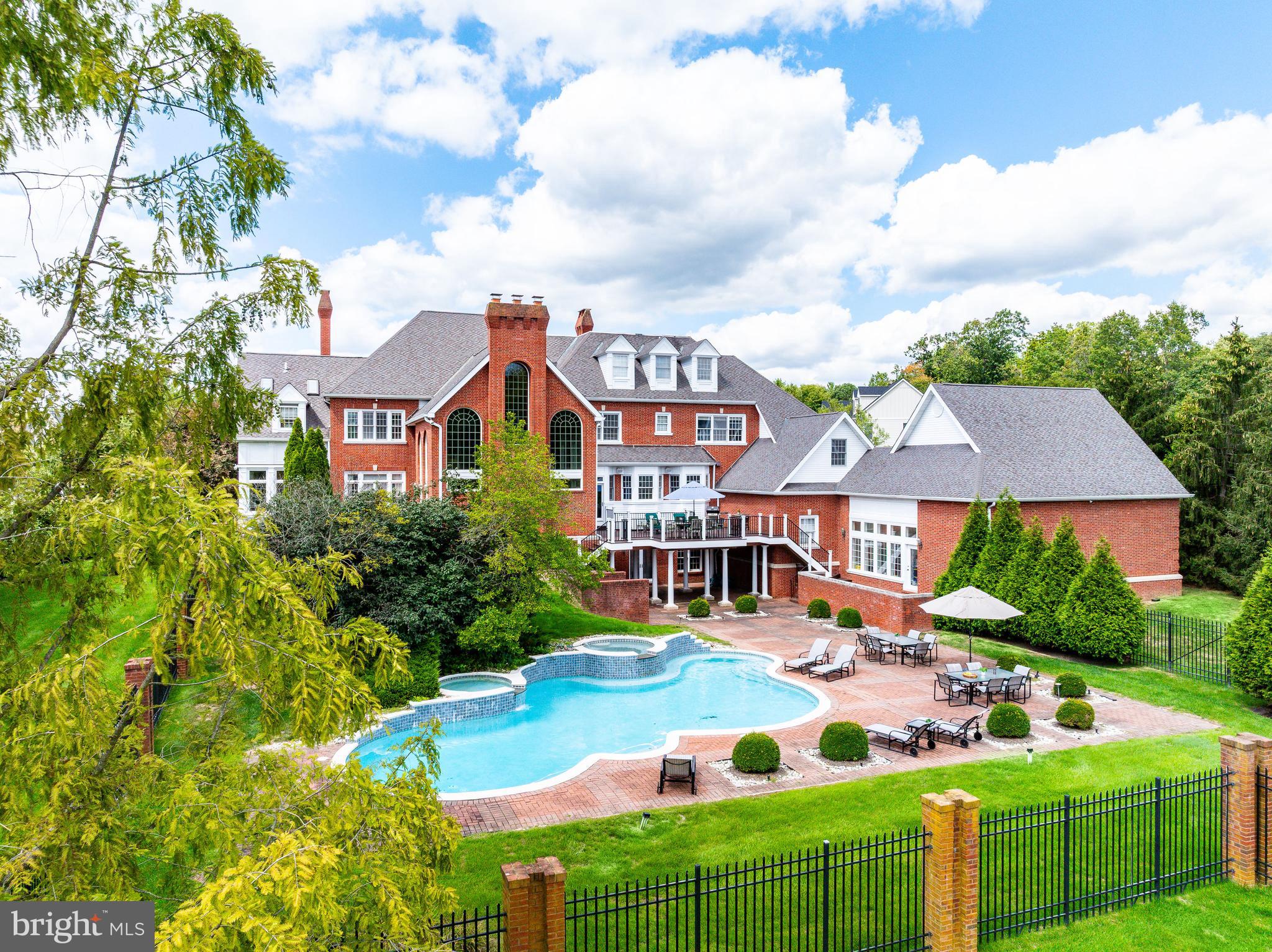 110 BRITTANY WAY